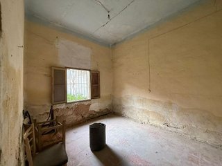 Chalet en venta en Molina de Segura ciudad en Molina de Segura