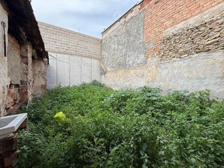 Chalet en venta en Molina de Segura ciudad en Molina de Segura