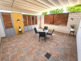 Casa pareada en venta en Norte en Mérida