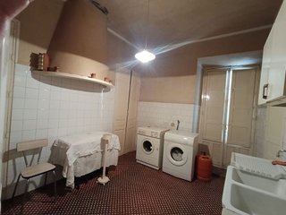 Casa adosada en venta en Carolina (La)