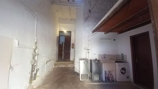 Chalet en venta en Moncófar pueblo en Moncofa