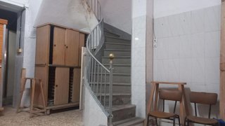 Chalet en venta en Moncófar pueblo en Moncofa