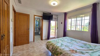 Chalet en venta en Urbanizaciones- Santa Ana- Las Estrellas en Gandia