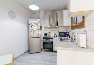 Chalet en venta en Callosa de Segura