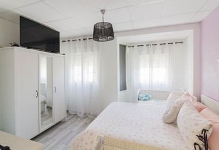 Chalet en venta en Callosa de Segura