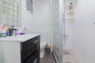 Chalet en venta en Callosa de Segura