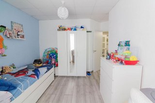 Chalet en venta en Callosa de Segura