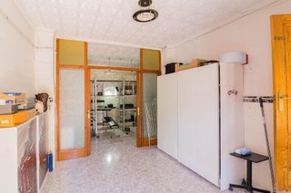 Chalet en venta en Callosa de Segura