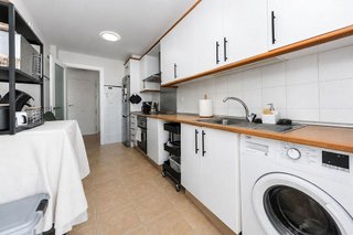 Casa adosada en venta en Hipódromo - Cerrado del Águila en Mijas