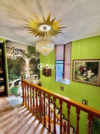 Casa en venta en Crevillent