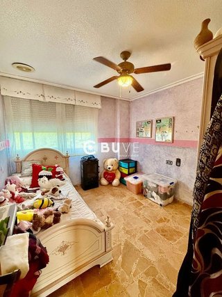 Casa en venta en Crevillent