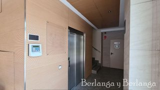 Oficina en alquiler en Zona Estación en Pozuelo de Alarcón