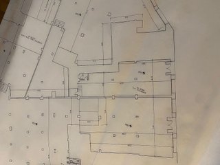 Local comercial en alquiler en Pacífico en Madrid