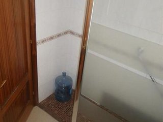 Piso en alquiler en Praza Independencia en Vigo