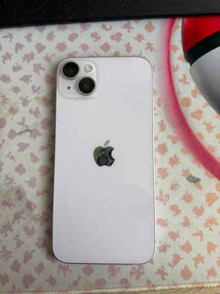 iPhone 14 Plus 256GB