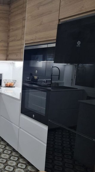 Piso en venta en Centro en Ourense
