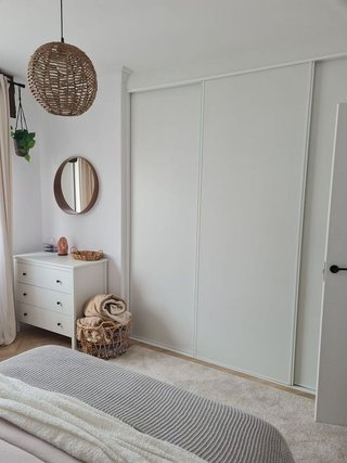 Piso en venta en Centro en Ourense