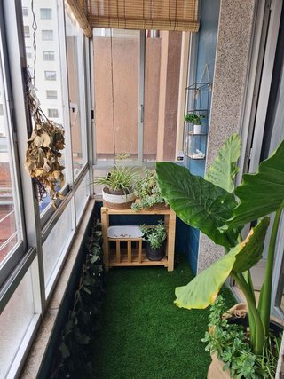 Piso en venta en Centro en Ourense
