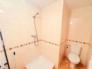 Dúplex en venta en Zona Alta en Ponferrada