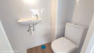 Piso en venta en Grado