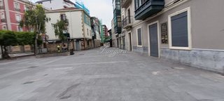 Local comercial en venta en Centro - Puerto Viejo en Getxo