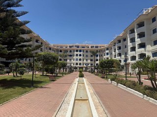 Piso en venta en Manilva en Manilva