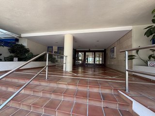 Piso en venta en Manilva en Manilva