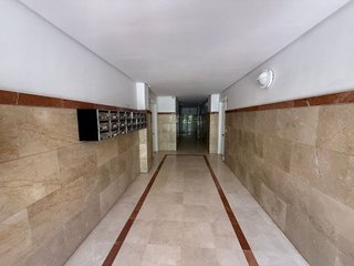 Piso en venta en Manilva en Manilva