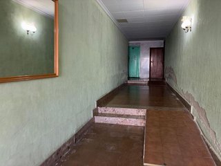 Piso en venta en Catral
