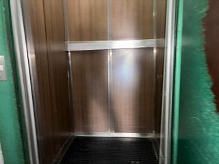 Piso en venta en Catral