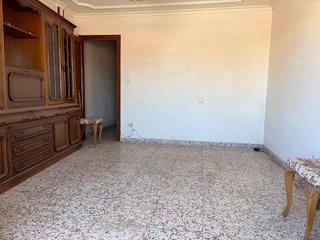 Piso en venta en Catral