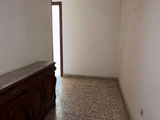 Piso en venta en Catral