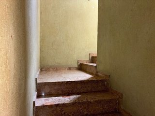 Piso en venta en Catral