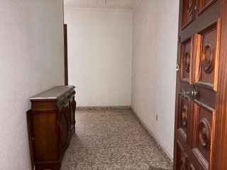 Piso en venta en Catral