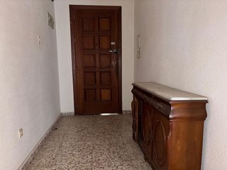 Piso en venta en Catral