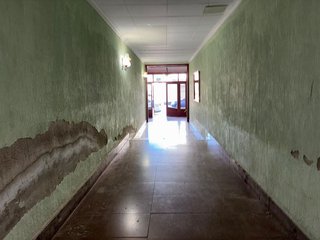 Piso en venta en Catral