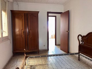 Piso en venta en Catral