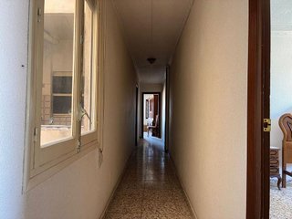 Piso en venta en Catral