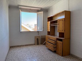 Piso en venta en Catral
