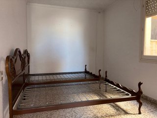 Piso en venta en Catral