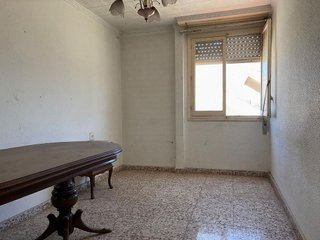 Piso en venta en Catral
