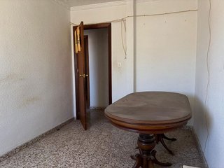 Piso en venta en Catral