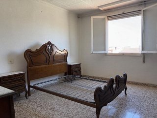 Piso en venta en Catral