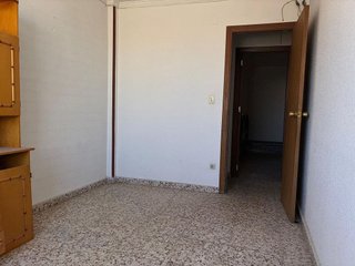 Piso en venta en Catral