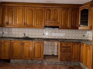 Piso en venta en Catral