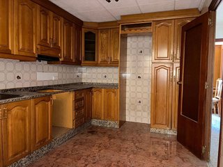 Piso en venta en Catral