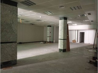 Local comercial en venta en Centro - La Costilla en Rota