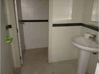 Local comercial en venta en Centro - La Costilla en Rota