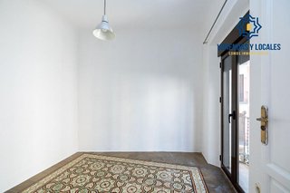Piso en venta en San Matías - Realejo en Granada