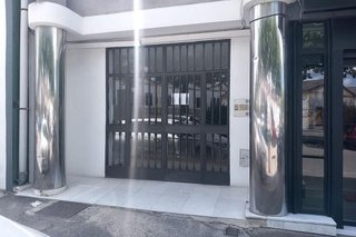 Oficina en venta en Sur en Jerez de la Frontera